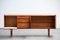 Skandinavisches Vintage Sideboard 3