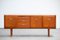 Scandinavian Vintage Sideboard 4