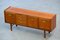 Skandinavisches Vintage Sideboard 10