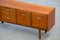 Skandinavisches Vintage Sideboard 9