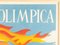 Gironata Olympic Poster 5