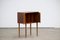 Scandinavian Vintage Vinyl Sideboard 2