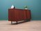 Danish Teak Sideboard, 1970s 8