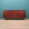 Danish Teak Sideboard, 1970s 1