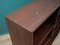 Rosewood Bookcase from Omann Jun, 1970s, Image 7