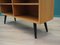 Danish Ash Bookcase, 1970s 8