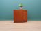 Danish Teak Cabinet, 1970s, Image 4