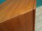 Danish Teak Cabinet, 1970s, Image 10