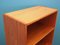 Danish Teak Bookcase, 1970s, Image 5