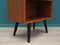 Danish Teak Bookcase, 1970s, Image 8