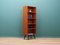 Danish Teak Bookcase, 1970s 4