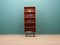 Danish Teak Bookcase, 1970s 2