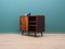 Danish Rosewood Cabinet, 1970s, Image 5