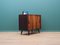 Danish Rosewood Cabinet, 1970s, Image 6