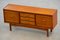 Skandinavisches Vintage Sideboard 10