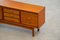 Skandinavisches Vintage Sideboard 9