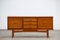 Skandinavisches Vintage Sideboard 4