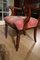 Set of Victorian Chairs 3