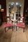 Set of Victorian Chairs 1