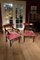 Set of Victorian Chairs 7