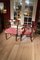 Set of Victorian Chairs 5