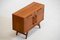 Credenza vintage, Scandinavia, Immagine 8