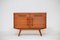 Credenza vintage, Scandinavia, Immagine 4