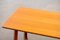 Scandinavian Vintage Coffee Table 6