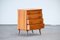 Scandinavian Vintage Dresser 2