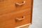 Scandinavian Vintage Dresser, Image 5