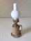 Lámpara Lampe de cuerda, años 50, Imagen 2