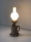 Lampe Pigeon Rope Lamp, 1950s, Image 8