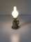 Lampe Pigeon Rope Lamp, 1950s, Image 10