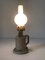 Lampe Pigeon Rope Lamp, 1950s, Image 4