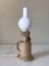 Lampe Pigeon Rope Lamp, 1950s, Image 12