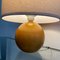 Lampes Regain, 1970, Set de 2 2