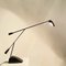 Articulated Table Lamp, 1980s 4