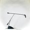 Articulated Table Lamp, 1980s, Image 2