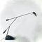 Articulated Table Lamp, 1980s, Image 1