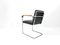 Vintage Sessel von Embru 7