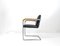 Vintage Sessel von Embru 16