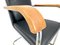 Vintage Sessel von Embru 6