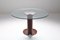 Bronze Tl59 Dining Table by Tobia & Afra Scarpa, 1970s, Image 3