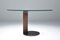 Bronze Tl59 Dining Table by Tobia & Afra Scarpa, 1970s 4