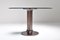 Bronze Tl59 Dining Table by Tobia & Afra Scarpa, 1970s 2