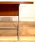 Mahogany Desk by George Nelson for Mobilier International, 1970s, Image 7