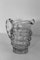 Vasi in vetro di Eduard Wimmer-Wisgrill per Lobmeyr, anni '30, set di 6, Immagine 2