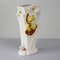 Ceramic Art Deco Vase 4