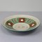 German Ceramic Bowl, Image 4