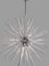 Sputnik Hanging Lamp, 1990s, Image 2